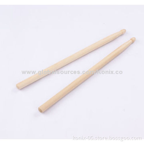 Portable USB roll up drum kit, interface for computer with software